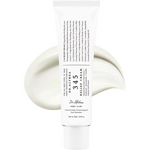 Dr Althea 345 Relief Cream